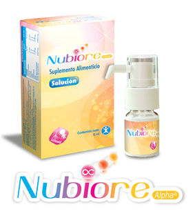 nubiore_alpha_infant