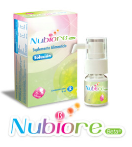 nubiore_beta_infant